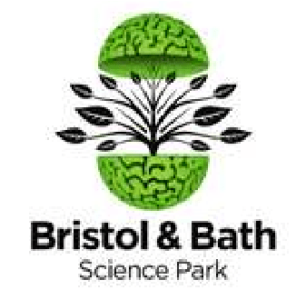 ChatGPT Client Logo: Bristol & Bath Science Park - Driving Innovation in Science and Technology