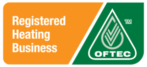 OFTEC Accreditation