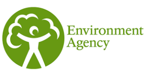 Environment Agency Accreditation