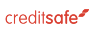 Creditsafe Accreditation