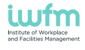 iwfm Accreditation