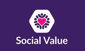 Social Value Accreditation